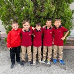 WhatsApp Image 2025-09-08 at 09.58.41