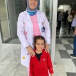 WhatsApp Image 2025-09-08 at 09.58.41 (3)