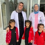 WhatsApp Image 2025-09-08 at 09.58.42 (1)