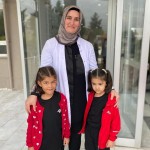 WhatsApp Image 2025-09-08 at 09.58.42