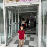 WhatsApp Image 2025-09-08 at 09.58.42 (3)