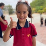 WhatsApp Image 2025-09-08 at 09.58.43