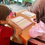 WhatsApp Image 2025-09-11 at 11.16.32 (1)