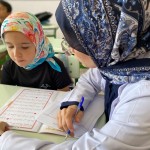 WhatsApp Image 2025-09-11 at 11.16.32 (2)