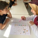 WhatsApp Image 2025-09-11 at 11.16.33 (1)