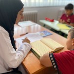 WhatsApp Image 2025-09-11 at 11.16.34 (1)