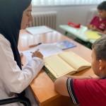 WhatsApp Image 2025-09-11 at 11.16.34