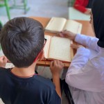 WhatsApp Image 2025-09-11 at 11.16.35 (1)