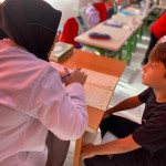 WhatsApp Image 2025-09-11 at 11.16.37 (1)