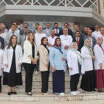 WhatsApp Image 2025-09-15 at 13.03.38 (1)