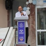 WhatsApp Image 2025-09-15 at 13.03.38