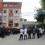 WhatsApp Image 2025-09-15 at 13.03.44 (1)