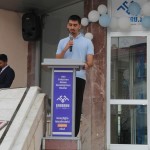 WhatsApp Image 2025-09-15 at 13.03.44