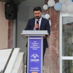 WhatsApp Image 2025-09-15 at 13.03.45 (1)