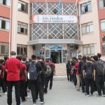 WhatsApp Image 2025-09-15 at 13.03.45