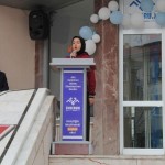 WhatsApp Image 2025-09-15 at 13.03.45 (3)