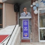 WhatsApp Image 2025-09-15 at 13.03.45 (4)