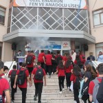 WhatsApp Image 2025-09-15 at 13.03.45 (5)