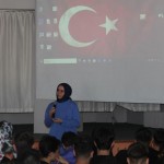 WhatsApp Image 2025-09-16 at 11.18.11 (1)