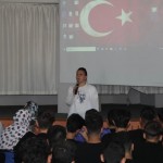 WhatsApp Image 2025-09-16 at 11.18.11 (10)