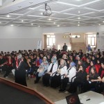 WhatsApp Image 2025-09-16 at 11.18.11 (11)