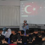 WhatsApp Image 2025-09-16 at 11.18.11 (12)