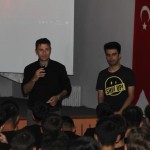 WhatsApp Image 2025-09-16 at 11.18.11 (13)