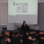 WhatsApp Image 2025-09-16 at 11.18.11