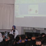 WhatsApp Image 2025-09-16 at 11.18.11 (2)