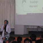 WhatsApp Image 2025-09-16 at 11.18.11 (3)