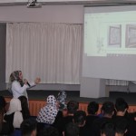 WhatsApp Image 2025-09-16 at 11.18.11 (4)