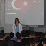 WhatsApp Image 2025-09-16 at 11.18.11 (5)