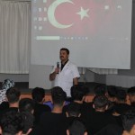 WhatsApp Image 2025-09-16 at 11.18.11 (6)