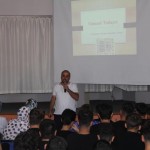 WhatsApp Image 2025-09-16 at 11.18.11 (7)