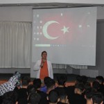 WhatsApp Image 2025-09-16 at 11.18.11 (8)