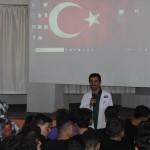 WhatsApp Image 2025-09-16 at 11.18.11 (9)