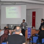 WhatsApp Image 2025-09-16 at 11.34.33 (1)