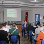 WhatsApp Image 2025-09-16 at 11.34.33