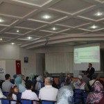 WhatsApp Image 2025-09-16 at 11.34.33 (3)