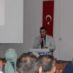 WhatsApp Image 2025-09-16 at 11.34.33 (4)