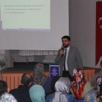 WhatsApp Image 2025-09-16 at 11.34.33 (5)