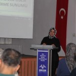 WhatsApp Image 2025-09-16 at 11.34.33 (6)