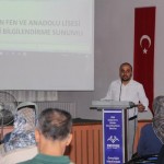 WhatsApp Image 2025-09-16 at 11.34.33 (7)