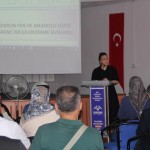 WhatsApp Image 2025-09-16 at 11.34.34 (1)