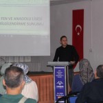 WhatsApp Image 2025-09-16 at 11.34.34