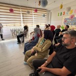 WhatsApp Image 2025-09-16 at 13.57.43 (1)