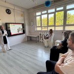 WhatsApp Image 2025-09-16 at 13.58.18