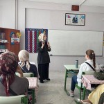 WhatsApp Image 2025-09-16 at 14.08.30