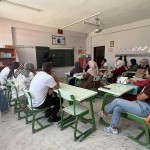 WhatsApp Image 2025-09-16 at 14.08.39