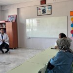 WhatsApp Image 2025-09-16 at 14.18.04 (1)